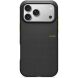 Чехол Beats Rugged Case with MagSafe and Camera Control для iPhone 17 Pro Max (MGJ84) - Everest Black (402870B). Фото 1 из 3