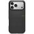 Чехол Beats Rugged Case with MagSafe and Camera Control для iPhone 17 Pro Max (MGJ84) - Everest Black: фото 1 из 3
