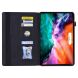 Чехол Deexe Business Style для Apple iPad mini 6 / 7 (2021/2024) - Black (285356B). Фото 5 из 10