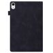 Чехол Deexe Business Style для Apple iPad mini 6 / 7 (2021/2024) - Black (285356B). Фото 3 из 10