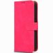 Чохол Deexe Classic Wallet для TECNO Camon 50 - Rose (386332RO). Фото 5 з 7