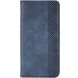 Чехол Deexe Retro Style для Google Pixel 7 - Blue (308312L). Фото 5 из 7