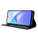 Чохол Deexe Retro Style для Infinix Smart 10 Plus - Black (386600B). Фото 16 з 20