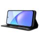 Чохол Deexe Retro Style для Infinix Smart 10 Plus - Black (386600B). Фото 5 з 20