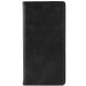 Чохол Deexe Retro Style для Samsung Galaxy A50 (A505) / A30s (A307) / A50s - Black (229136B). Фото 3 з 12