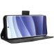 Чехол Deexe Wallet Stand для Xiaomi Redmi Note 14 Pro 5G / Note 14 Pro Plus / Poco X7 - Black (373141B). Фото 6 из 7