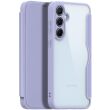 Чохол DUX DUCIS Skin X Series для Samsung Galaxy A35 (A356) - Purple (348096V)