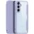 Чохол DUX DUCIS Skin X Series для Samsung Galaxy A35 (A356) - Purple: фото 1 з 13