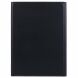 Чохол-клавіатура UniCase Keyboard Cover для Samsung Galaxy Tab S10 FE (X520/526) - Black (382203B). Фото 8 з 8