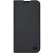 Чехол-книга ArmorStandart OneFold Case для Realme 14 Pro Plus - Black (379335B)