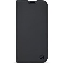 Чехол-книга ArmorStandart OneFold Case для Realme 14 Pro Plus - Black: фото 1 из 1