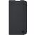Чехол-книга ArmorStandart OneFold Case для Realme 14 Pro Plus - Black: фото 1 из 1