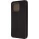 Чехол-книжка ArmorStandart G-Case для Motorola Edge 60 Fusion - Black (379644B). Фото 2 из 3