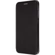 Чохол-книжка ArmorStandart G-Case для Motorola Edge 60 Fusion - Black (379644B)