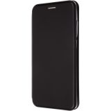 Чехол-книжка ArmorStandart G-Case для Motorola Edge 60 Fusion - Black: фото 1 из 3