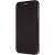 Чехол-книжка ArmorStandart G-Case для Motorola Edge 60 Fusion - Black: фото 1 из 3