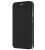 Чехол-книжка ArmorStandart G-Case для Motorola Moto G86 - Black: фото 1 из 3