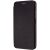 Чохол-книжка ArmorStandart G-Case для TECNO Spark 20C - Black: фото 1 з 3