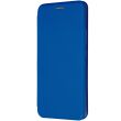 Чохол-книжка ArmorStandart G-Case для Xiaomi Redmi Note 14 Pro 5G - Blue (373542L)