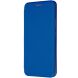 Чохол-книжка ArmorStandart G-Case для Xiaomi Redmi Note 14 Pro 5G - Blue (373542L). Фото 1 з 3