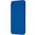 Чехол-книжка ArmorStandart G-Case для Xiaomi Redmi Note 14 Pro 5G - Blue: фото 1 из 3