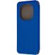 Чохол-книжка ArmorStandart G-Case для Xiaomi Redmi Note 14 Pro 5G - Blue (373542L). Фото 2 з 3