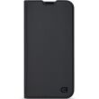 Чехол-книжка ArmorStandart OneFold Case для OPPO A3x / A3 / A40m - Black (365318B)