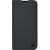 Чехол-книжка ArmorStandart OneFold Case для OPPO A3x / A3 / A40m - Black: фото 1 из 1