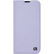 Чехол-книжка ArmorStandart OneFold Case для Realme 13 Pro / 13 Pro Plus - Lavender (376133V)