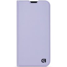 Чехол-книжка ArmorStandart OneFold Case для Realme 13 Pro / 13 Pro Plus - Lavender: фото 1 из 1