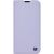 Чехол-книжка ArmorStandart OneFold Case для Realme 13 Pro / 13 Pro Plus - Lavender: фото 1 из 1