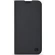 Чехол-книжка ArmorStandart OneFold Case для Samsung Galaxy S25 Ultra (S938) - Black (372295B)