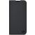 Чехол-книжка ArmorStandart OneFold Case для Samsung Galaxy S25 Ultra (S938) - Black: фото 1 из 1