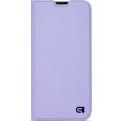 Чехол-книжка ArmorStandart OneFold Case для Xiaomi Redmi Note 15 - Lavender (405520V)