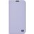 Чехол-книжка ArmorStandart OneFold Case для ZTE Nubia Focus - Lavender: фото 1 из 1