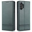 Чехол-книжка AZNS Classic Series для Samsung Galaxy A32 (А325) - Green (273058G)