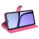 Чохол-книжка Deexe Book Type для Realme C65 - Rose (353924M). Фото 3 з 6