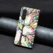 Чехол-книжка Deexe Color Wallet для Samsung Galaxy A24 (A245) - Life Tree (322323D). Фото 3 из 7
