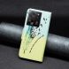 Чехол-книжка Deexe Color Wallet для Xiaomi 13T / 13T Pro - Feather and Birds (338434I). Фото 6 из 8