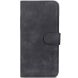 Чехол-книжка KHAZNEH Retro Wallet для Xiaomi 13T / 13T Pro - Black (338415B). Фото 4 из 8