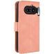Чохол-книжка з кишеньками Deexe Wallet Stand для Nothing Phone (4a) - Pink (411309P). Фото 7 з 8