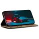 Чехол-книжка UniCase Jeans Wallet для Apple iPhone 14 Pro - Khaki (301376K). Фото 5 из 6