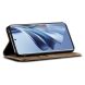 Чехол-книжка UniCase Jeans Wallet для Realme 14 Pro Plus - Khaki (379314K). Фото 3 из 7