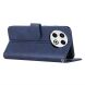 Чехол-книжка UniCase Jet Cover для TECNO Spark 30 Pro - Sapphire (373602DB). Фото 3 из 10