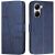 Чехол-книжка UniCase Jet Cover для Xiaomi Poco X7 Pro - Sapphire: фото 1 из 10
