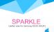 Чехол NILLKIN Sparkle Series для Samsung Galaxy A5 (2016) - Gold (312231F). Фото 8 из 16