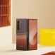 Чехол Pitaka MagEZ Case 5 (FF) для Samsung Galaxy Fold 6 FBFOLD6 - Black / Grey (357653BH). Фото 10 из 10