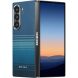 Чохол Pitaka MagEZ Case 5 (FF) для Samsung Galaxy Fold 6 FMFOLD6 - Moonrise (357653L). Фото 1 з 11