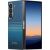 Чехол Pitaka MagEZ Case 5 (FF) для Samsung Galaxy Fold 6 FMFOLD6 - Moonrise: фото 1 из 11