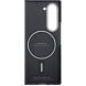 Чохол Pitaka MagEZ Case 5 (FF) для Samsung Galaxy Fold 6 FMFOLD6 - Moonrise (357653L). Фото 3 з 11